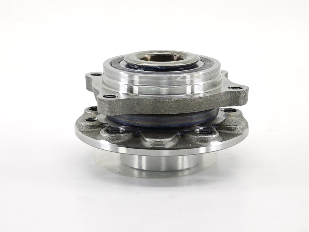 360-spin-04