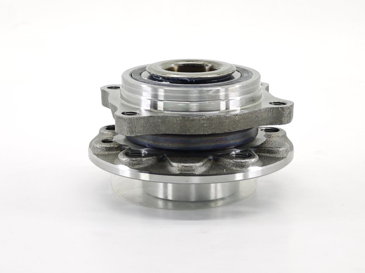 360-spin-04