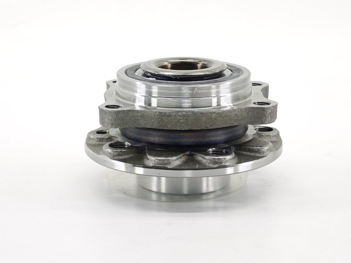 360-spin-05