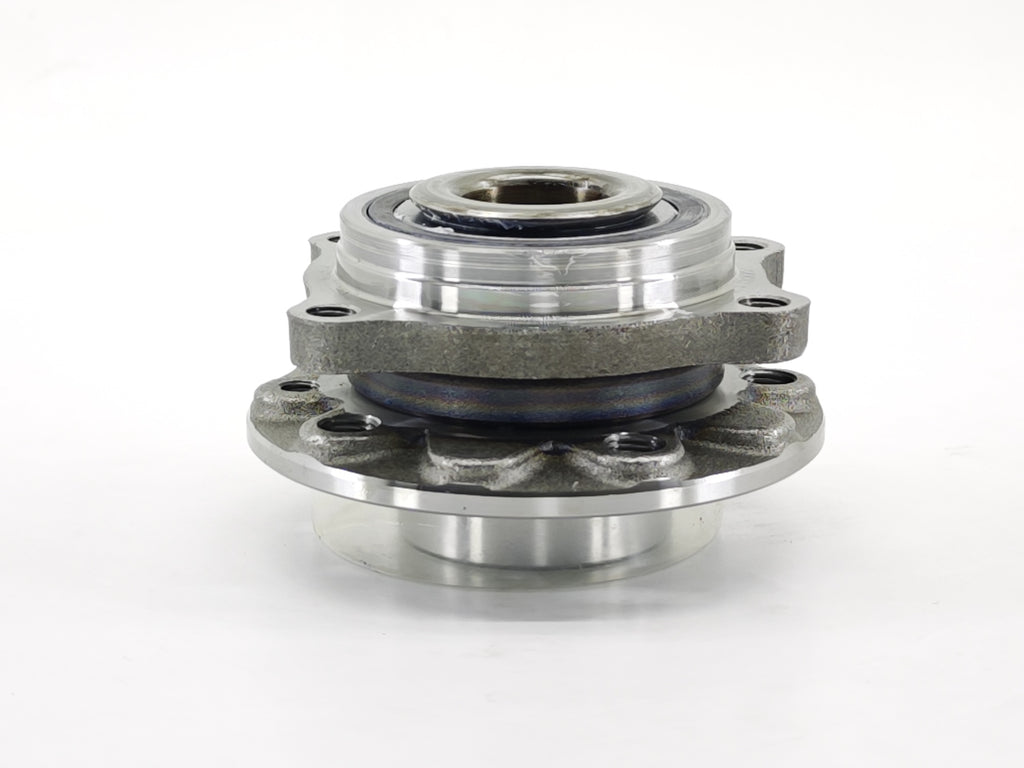 Alfa Romeo 159 Arka Teker Poryası Veka 441103 - product