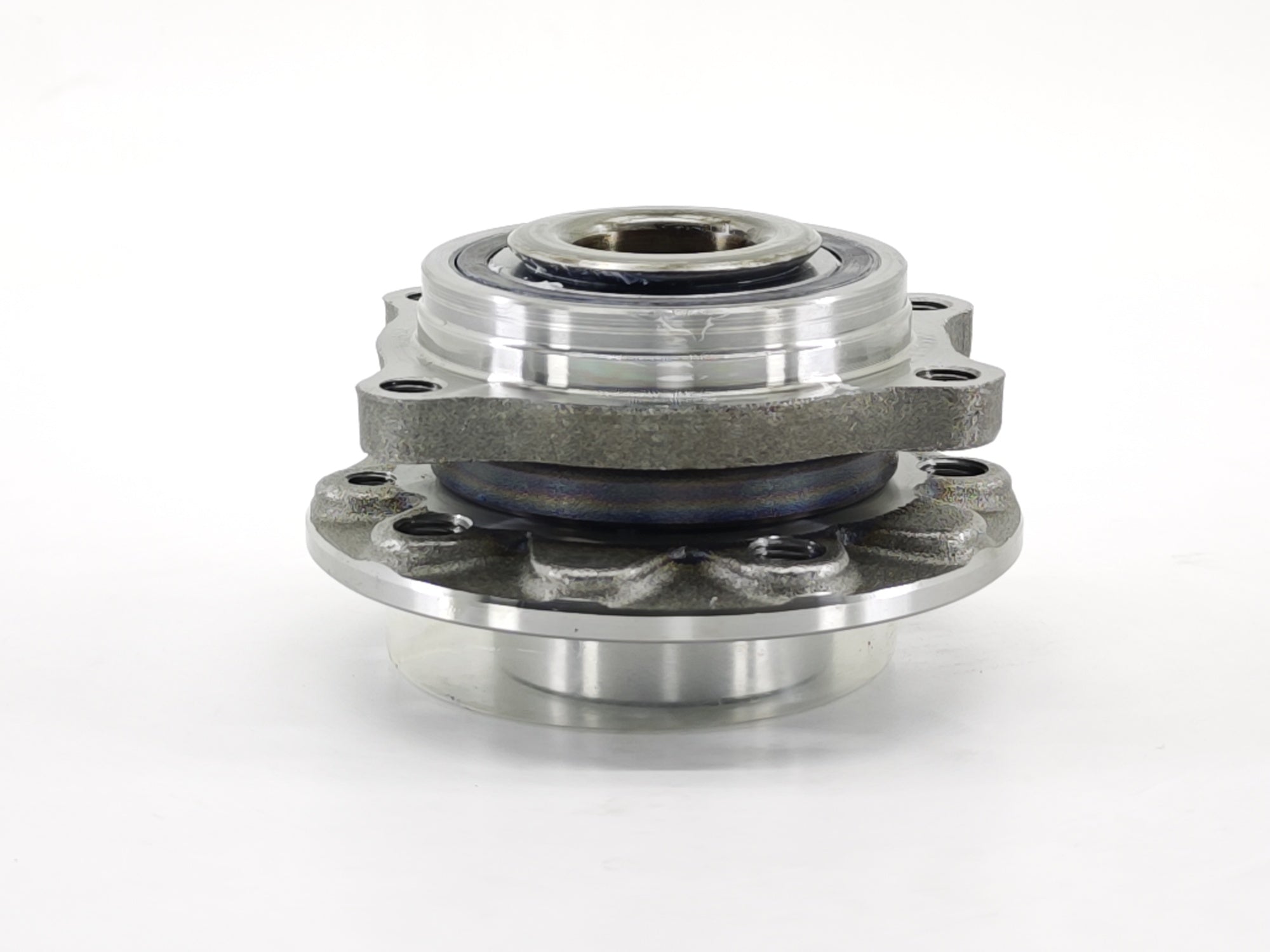 Alfa Romeo 159 Arka Teker Poryası Veka 441103 - product