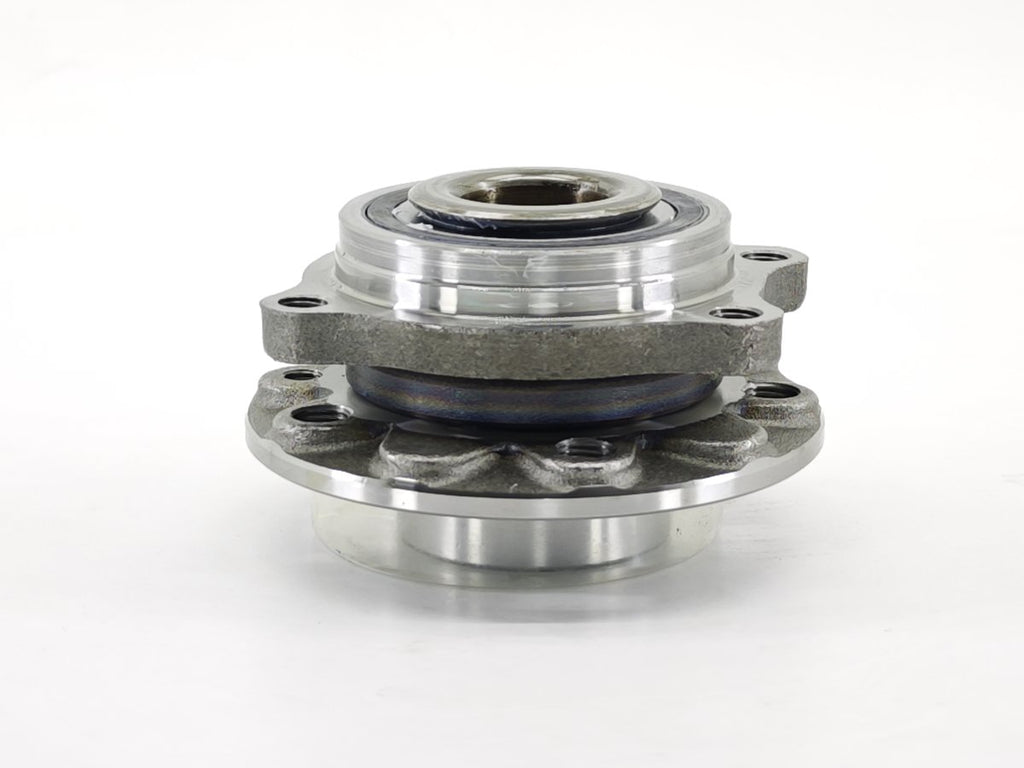 360-spin-06