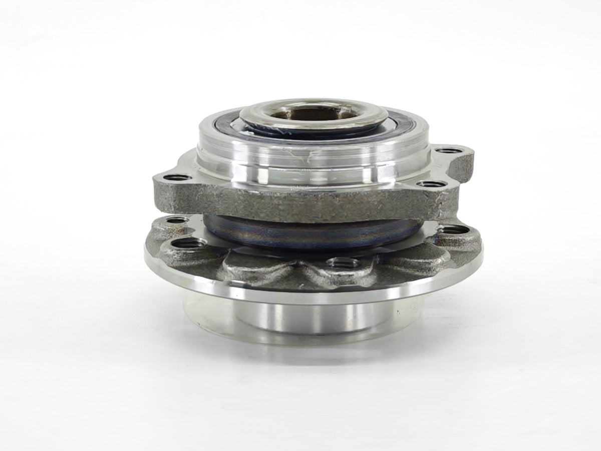 360-spin-06