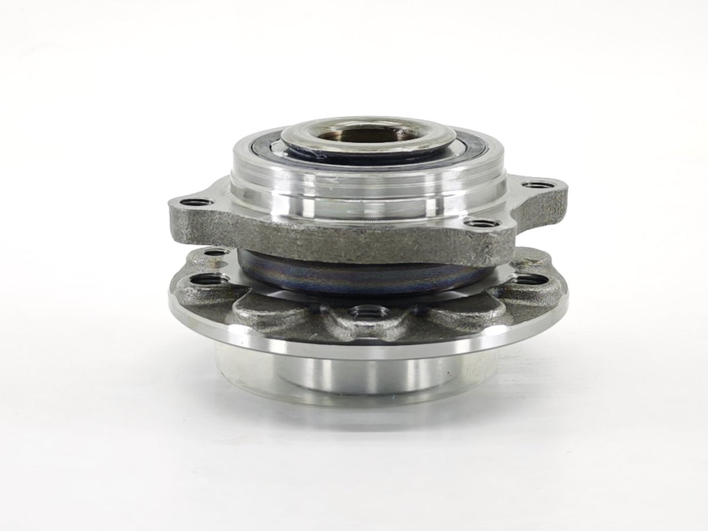 360-spin-07