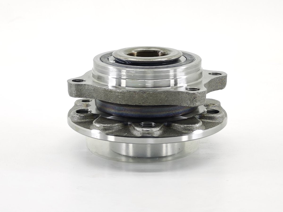 360-spin-07