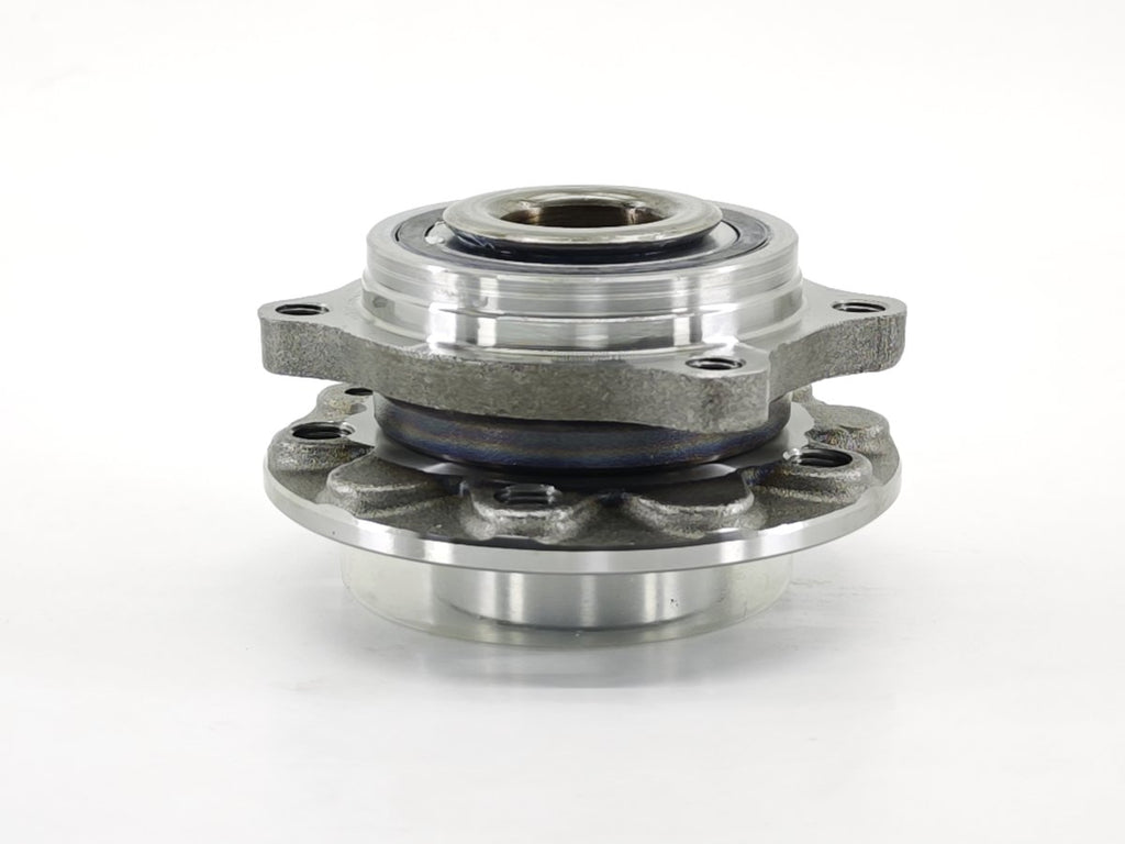 360-spin-08