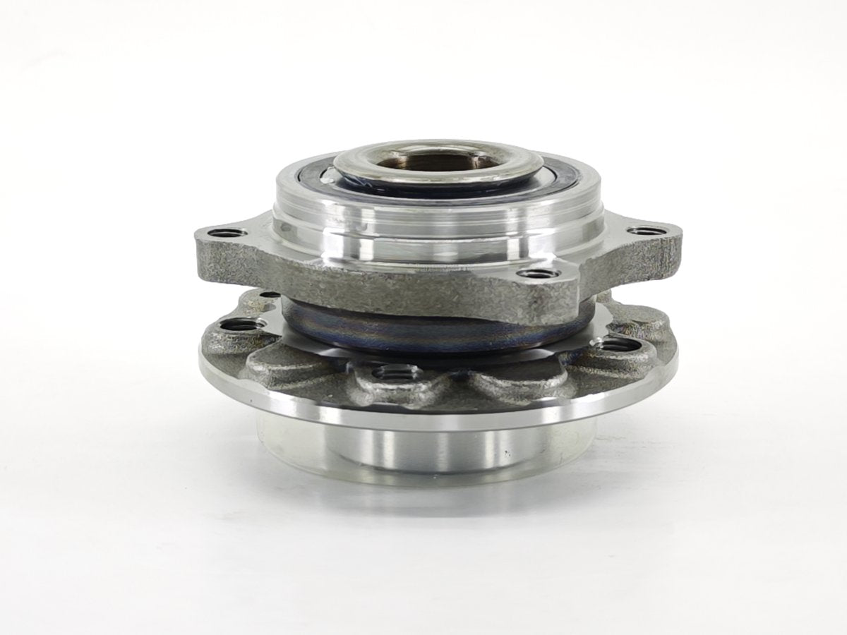 360-spin-08