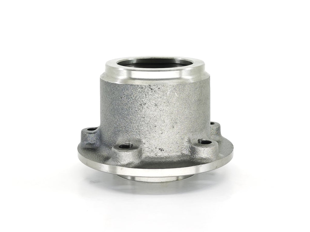 360-spin-00