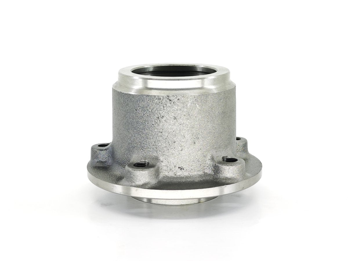 360-spin-00