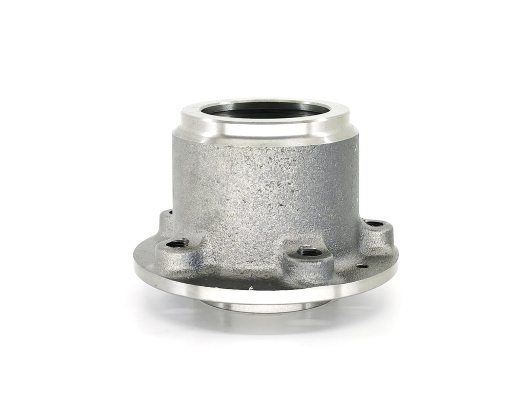360-spin-09