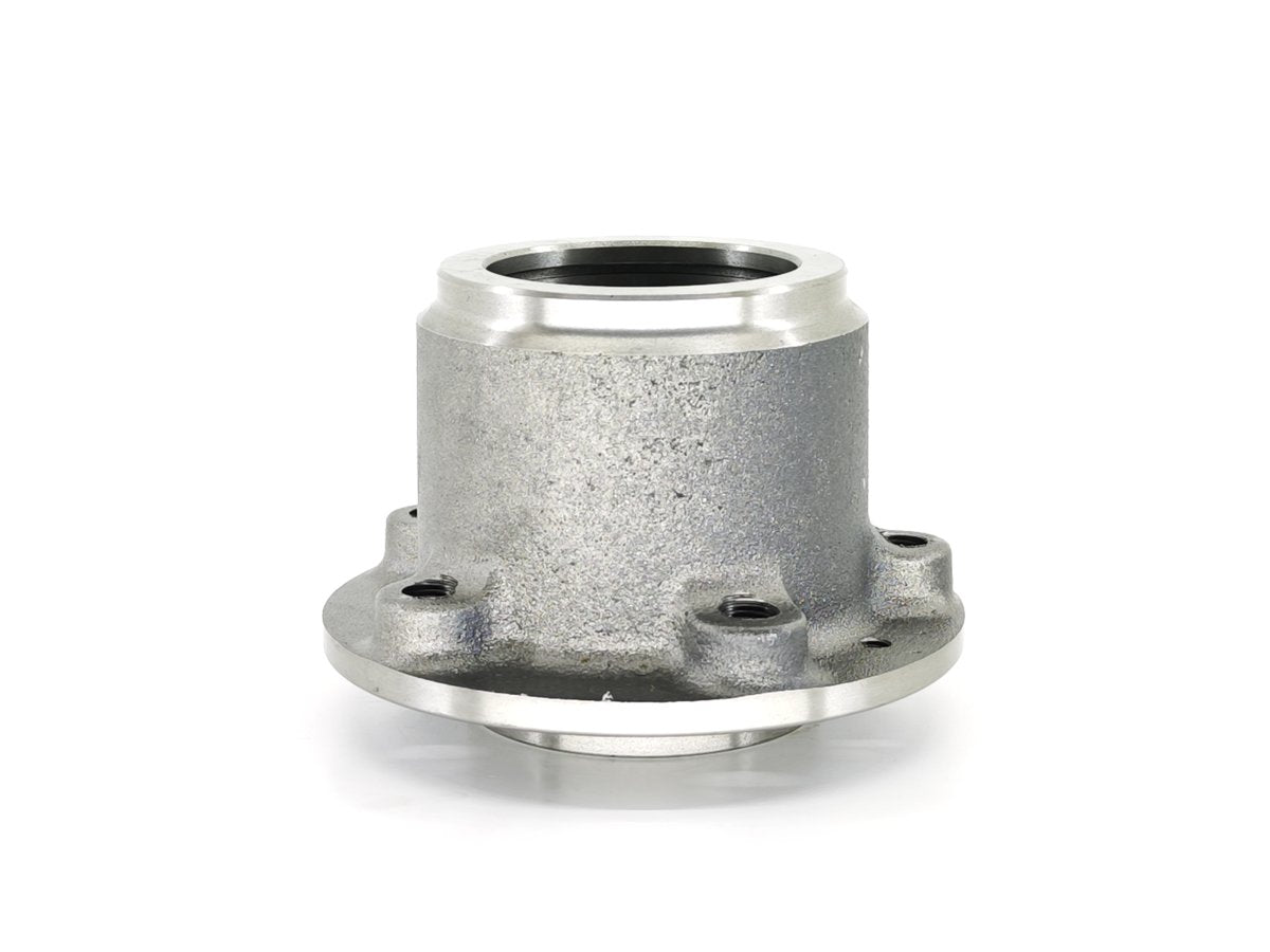 360-spin-09