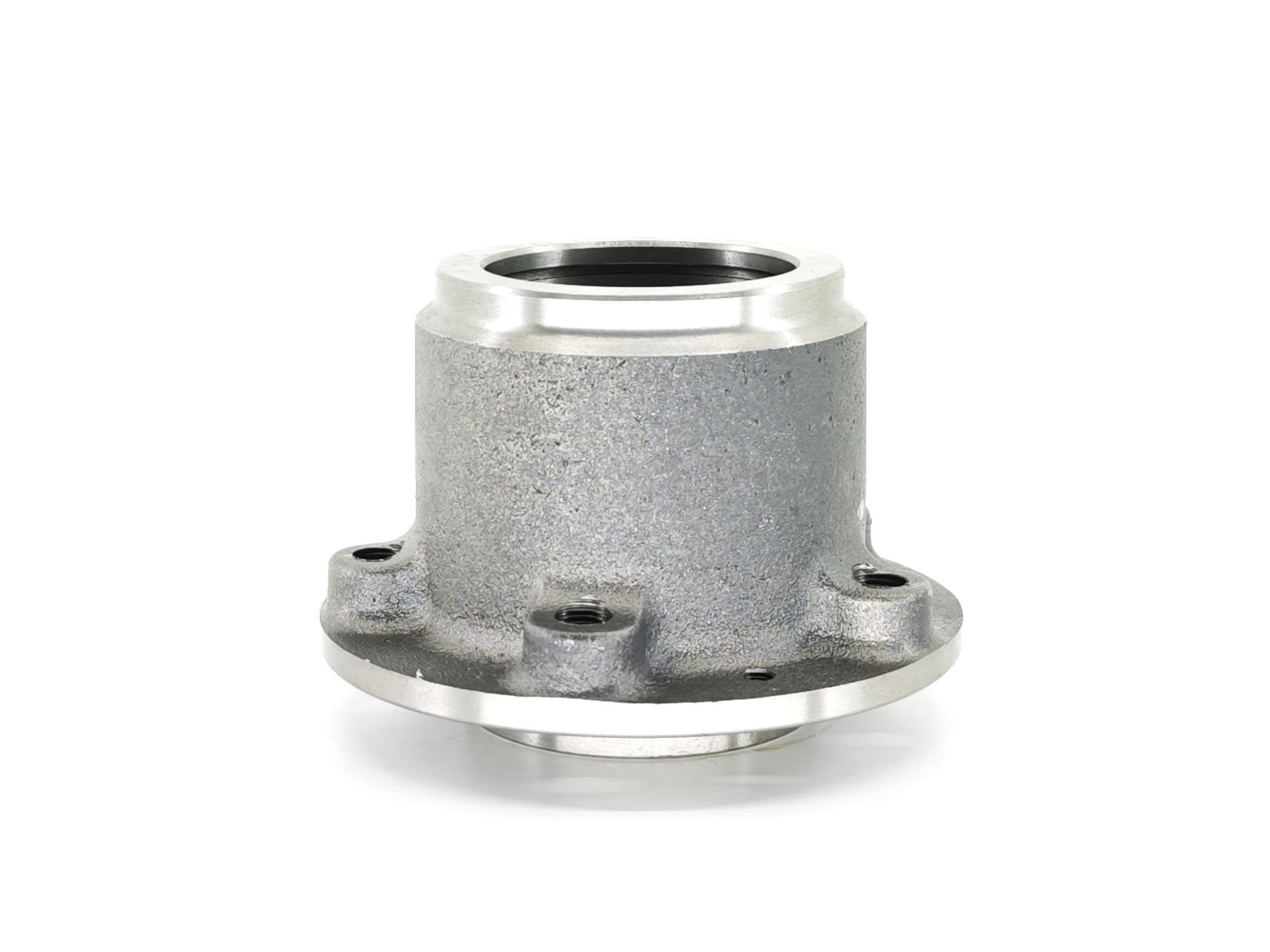 Master 3 Arka Teker Poryası Onsan 421608 - product
