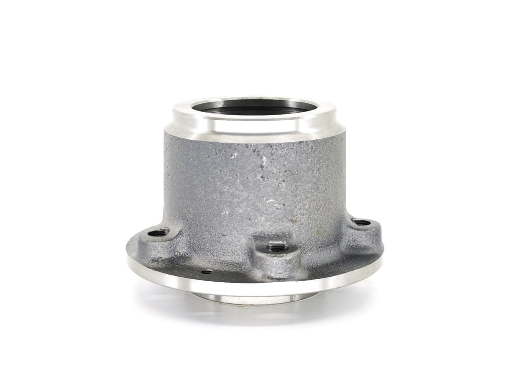 Master 3 Arka Teker Poryası Bsg 75600009 - product