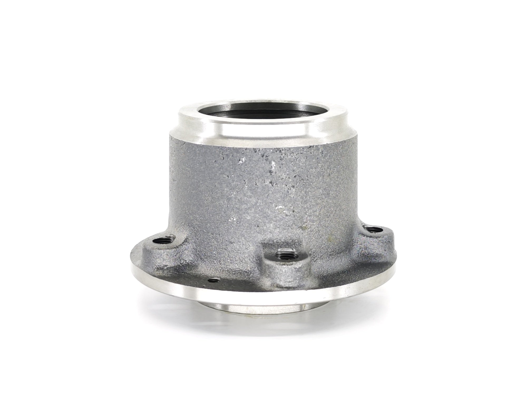 Master 3 Arka Teker Poryası Bsg 75600009 - product