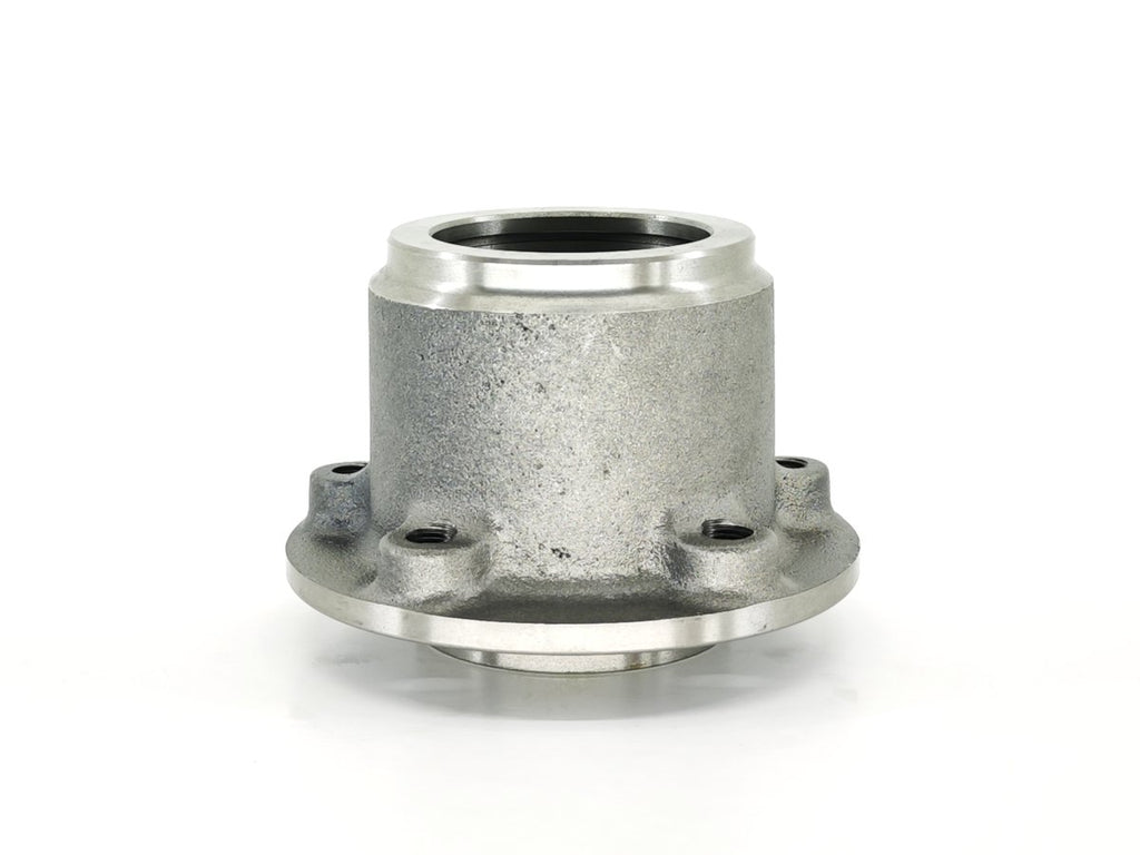 360-spin-01