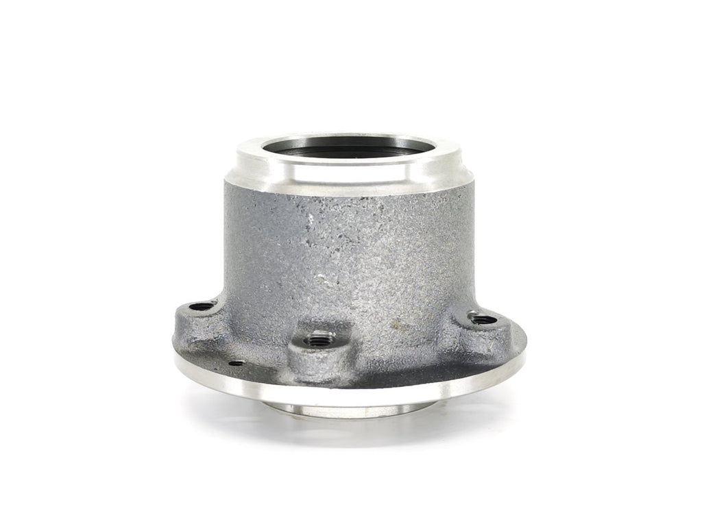 360-spin-19