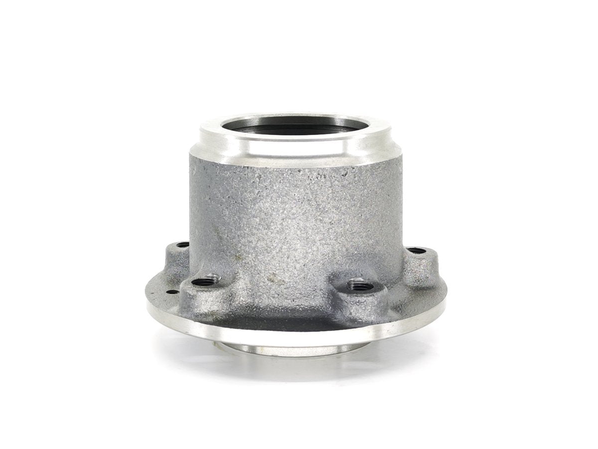 360-spin-22