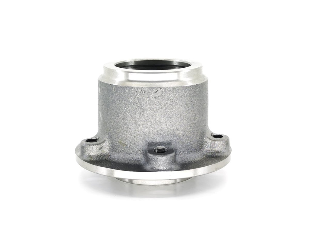 360-spin-24