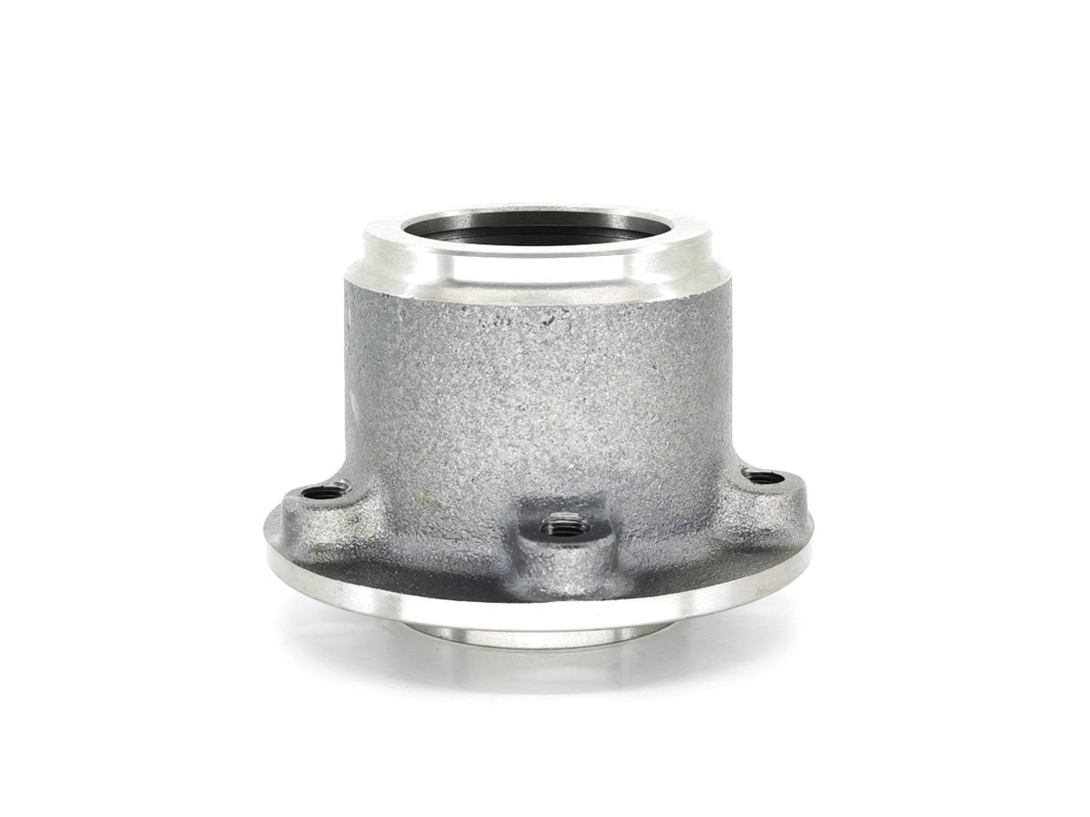360-spin-24