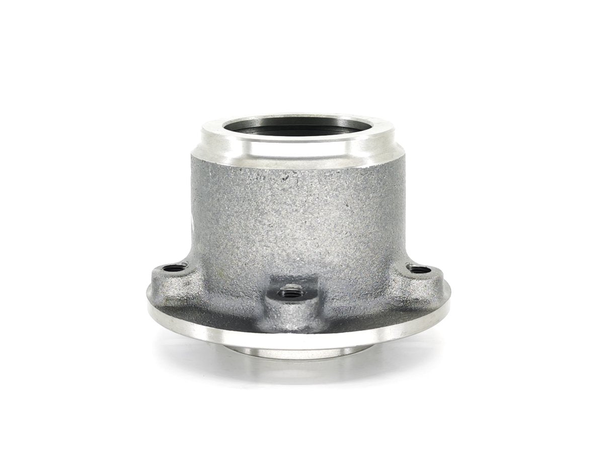 360-spin-25