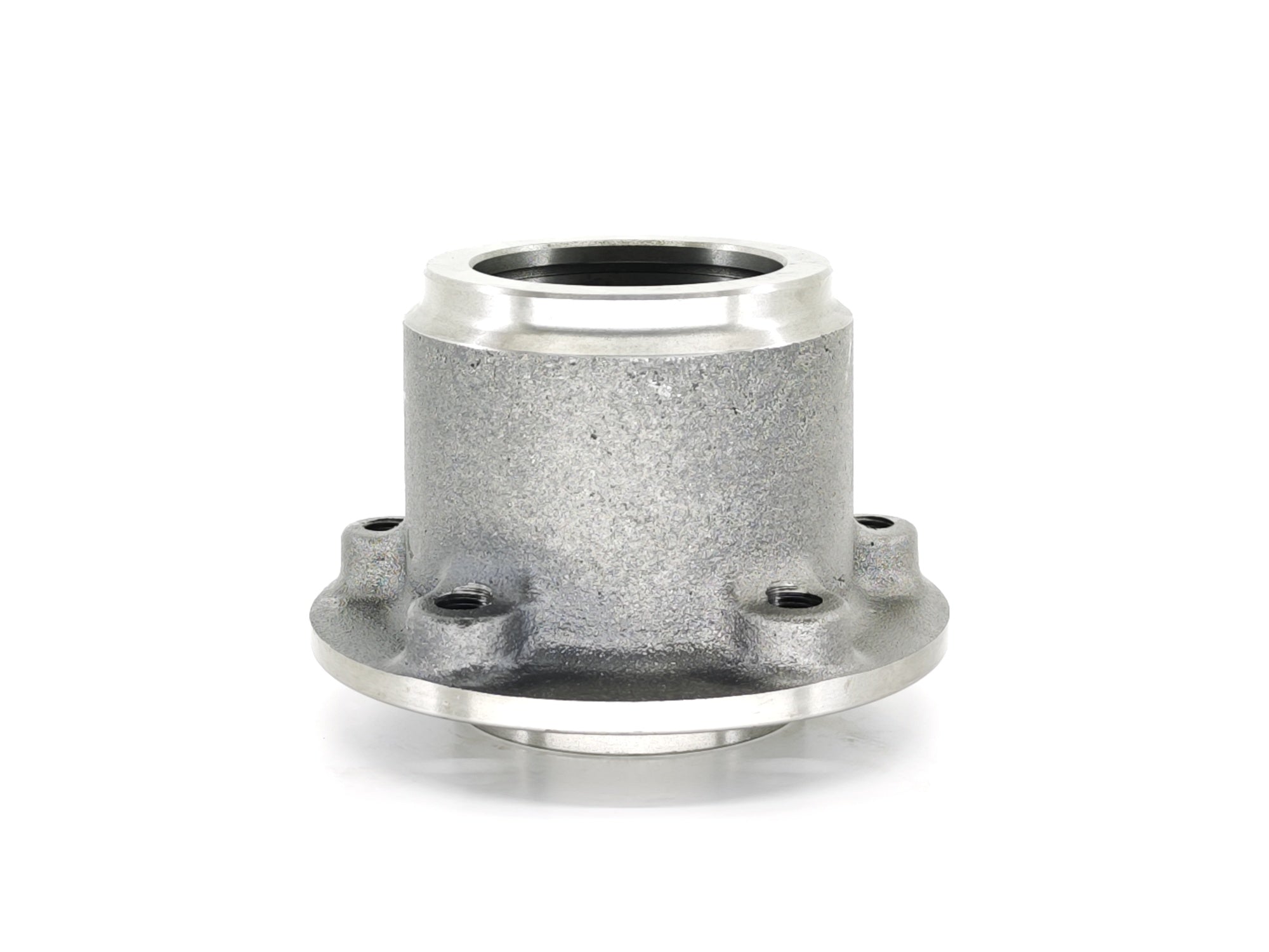 Master 3 Arka Teker Poryası Onsan 421608 - product