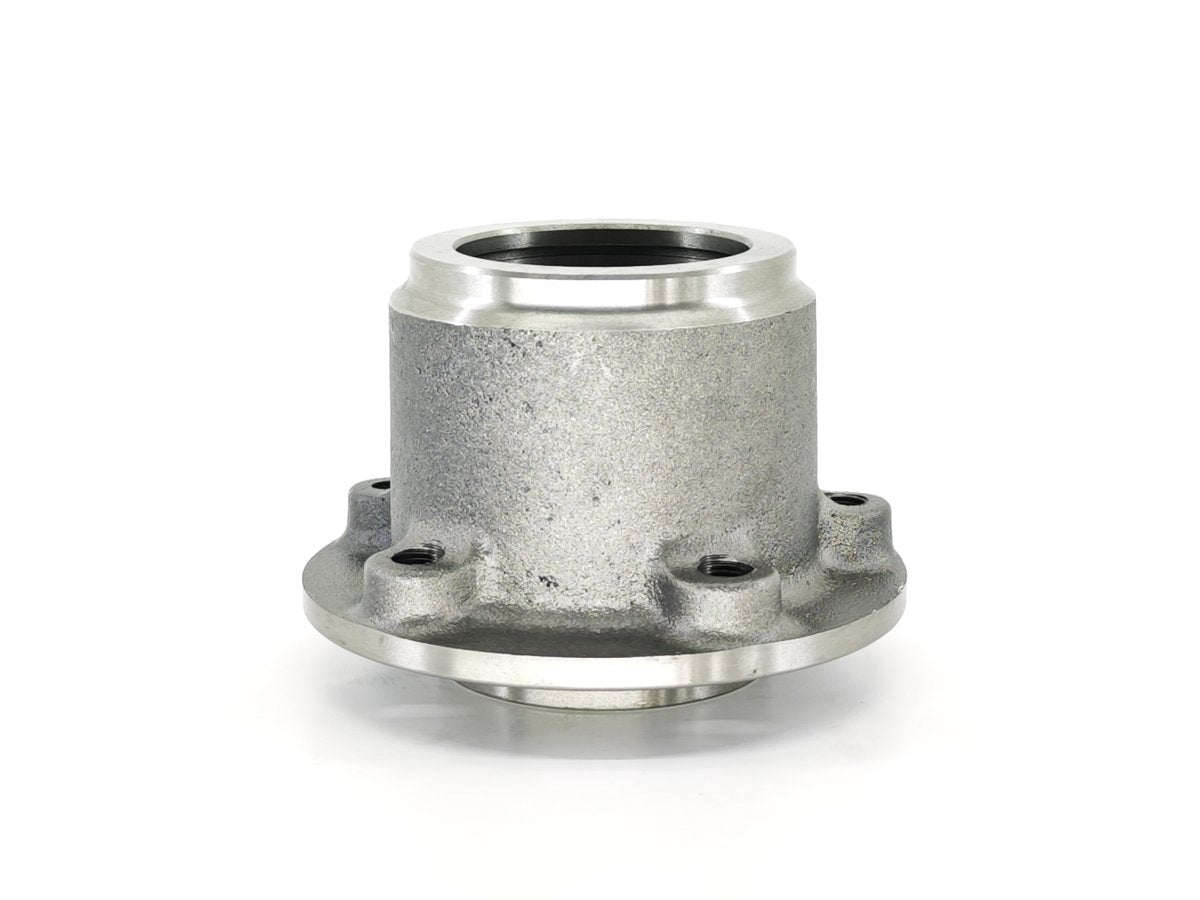 360-spin-02