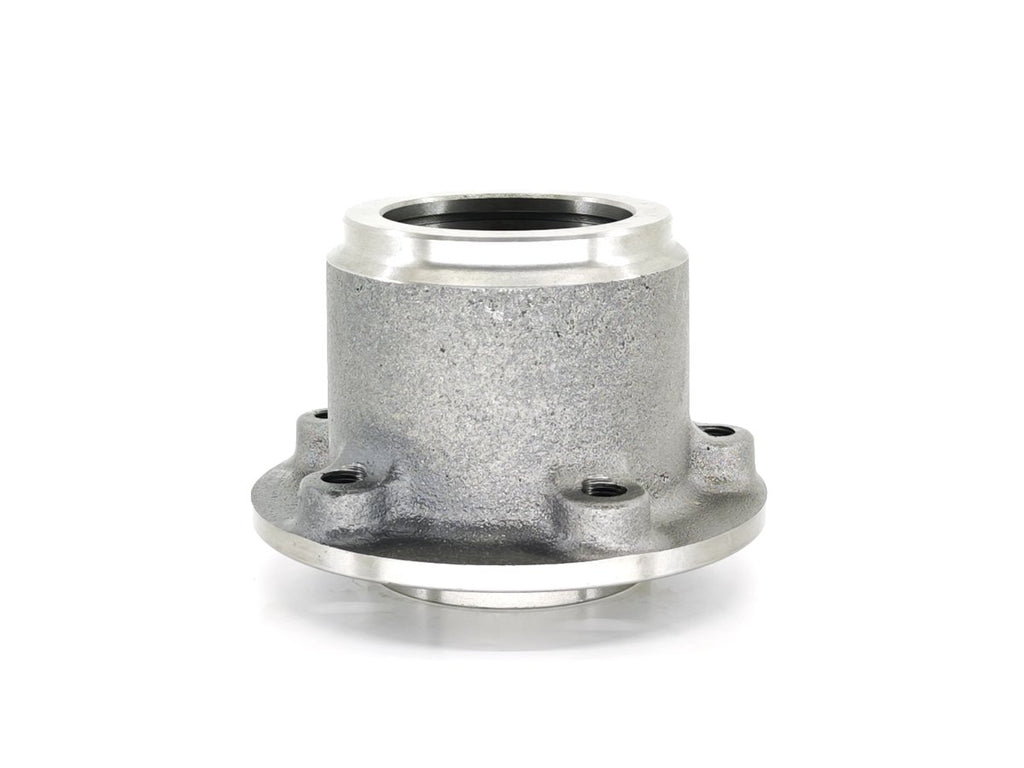 360-spin-29