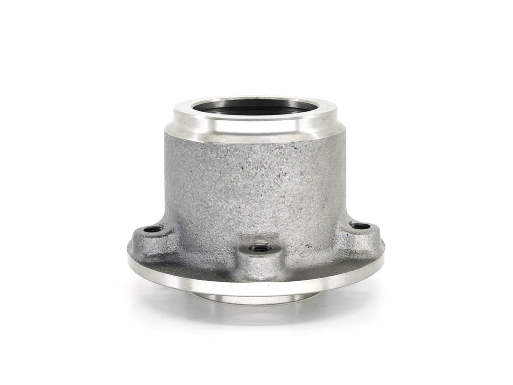 360-spin-31