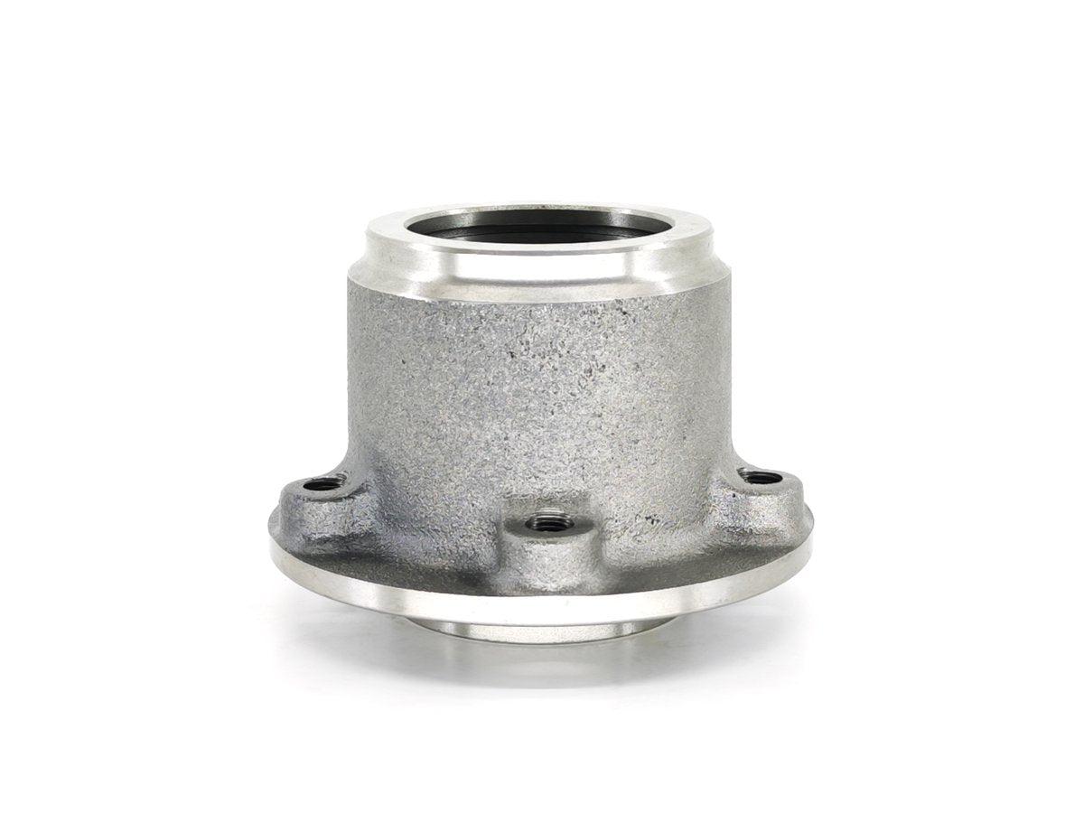 360-spin-31