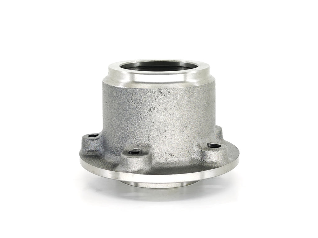 Master 3 Arka Teker Poryası Bsg 75600009 - product