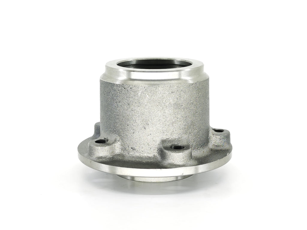 Master 3 Arka Teker Poryası Onsan 421608 - product