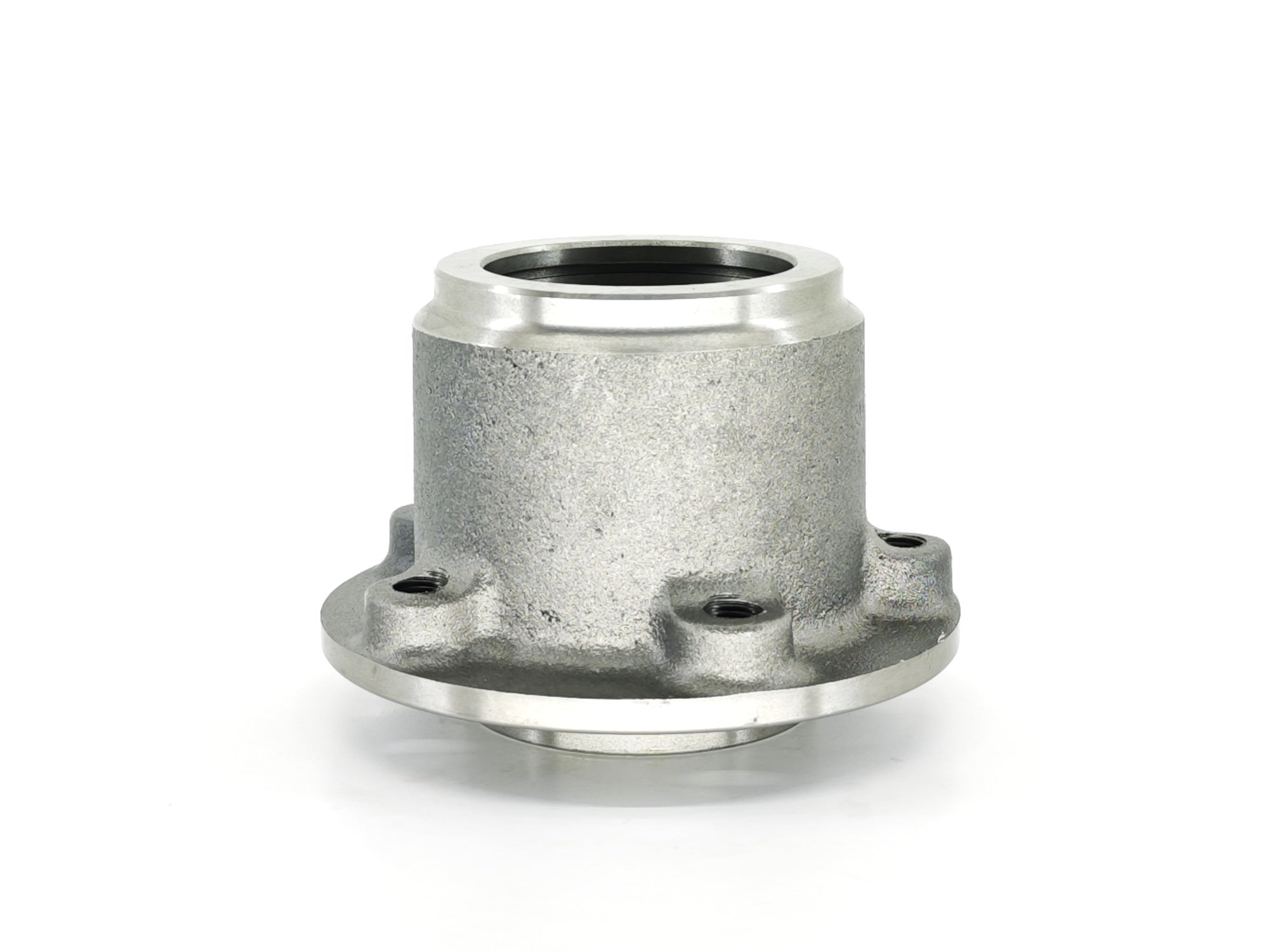 Master 3 Arka Teker Poryası Onsan 421608 - product