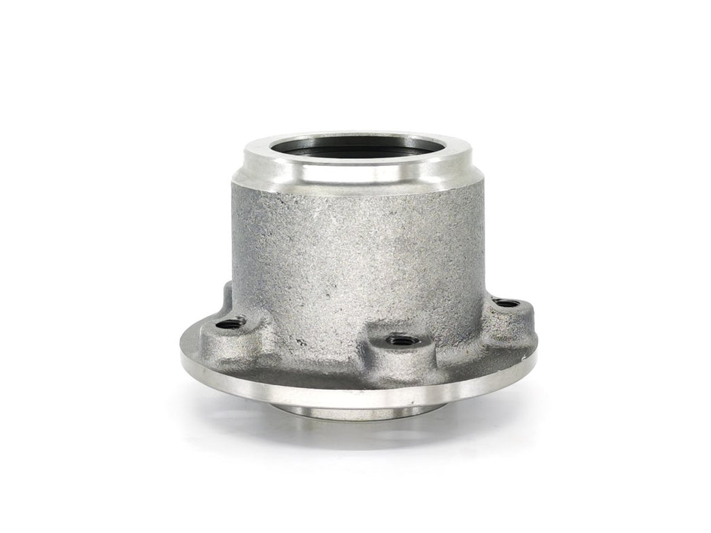 360-spin-03