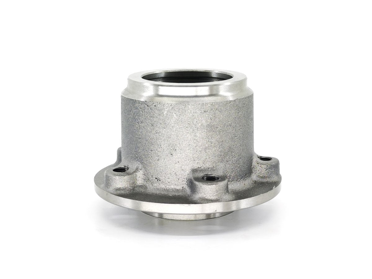 360-spin-03