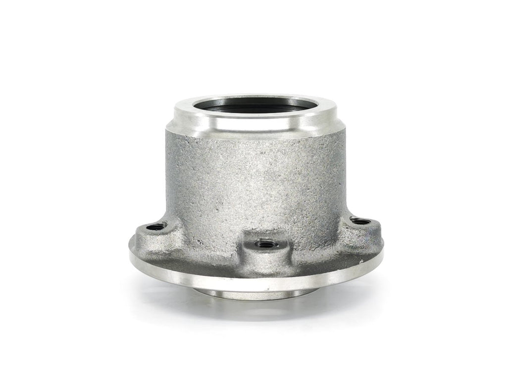 360-spin-04