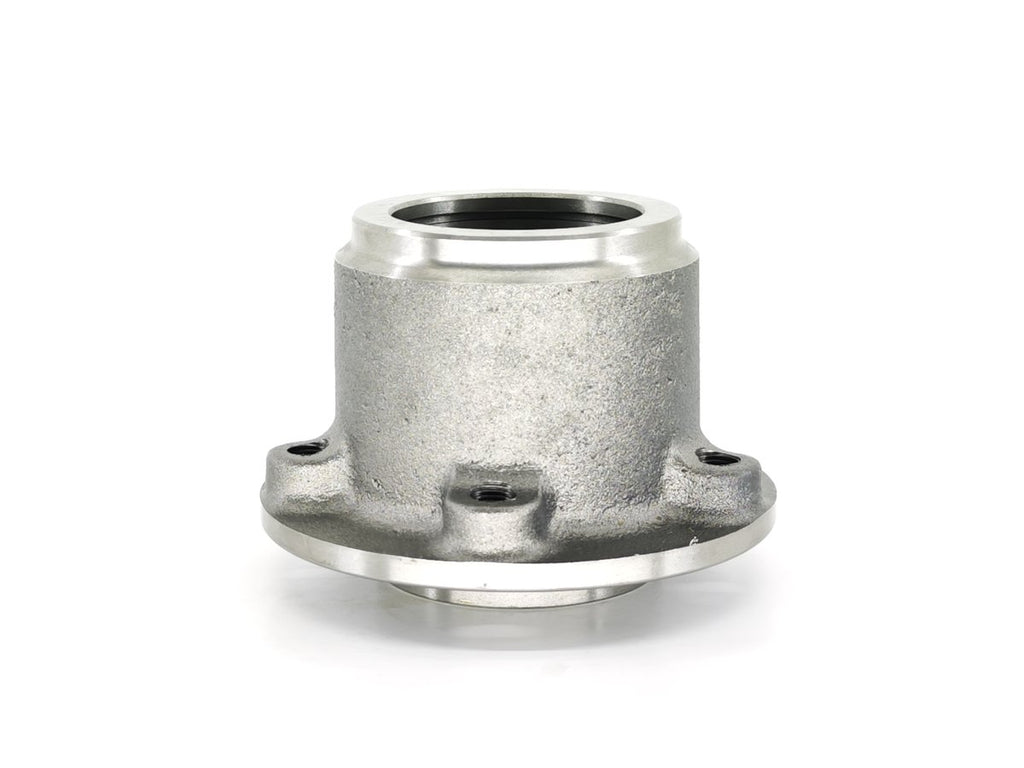 360-spin-05