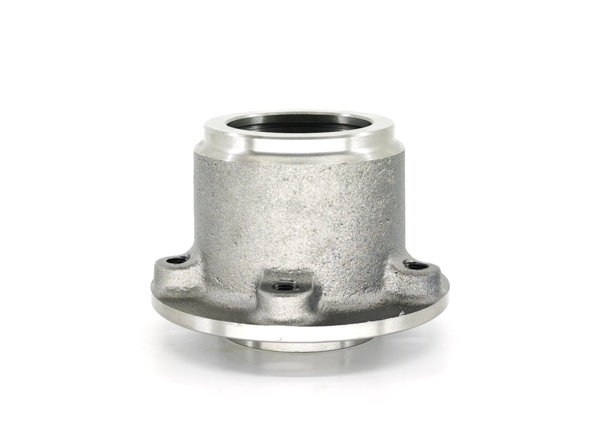 360-spin-05