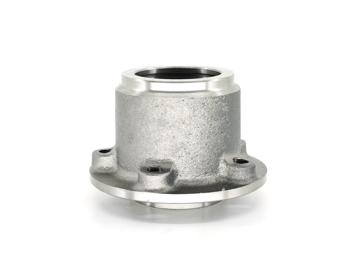 360-spin-06