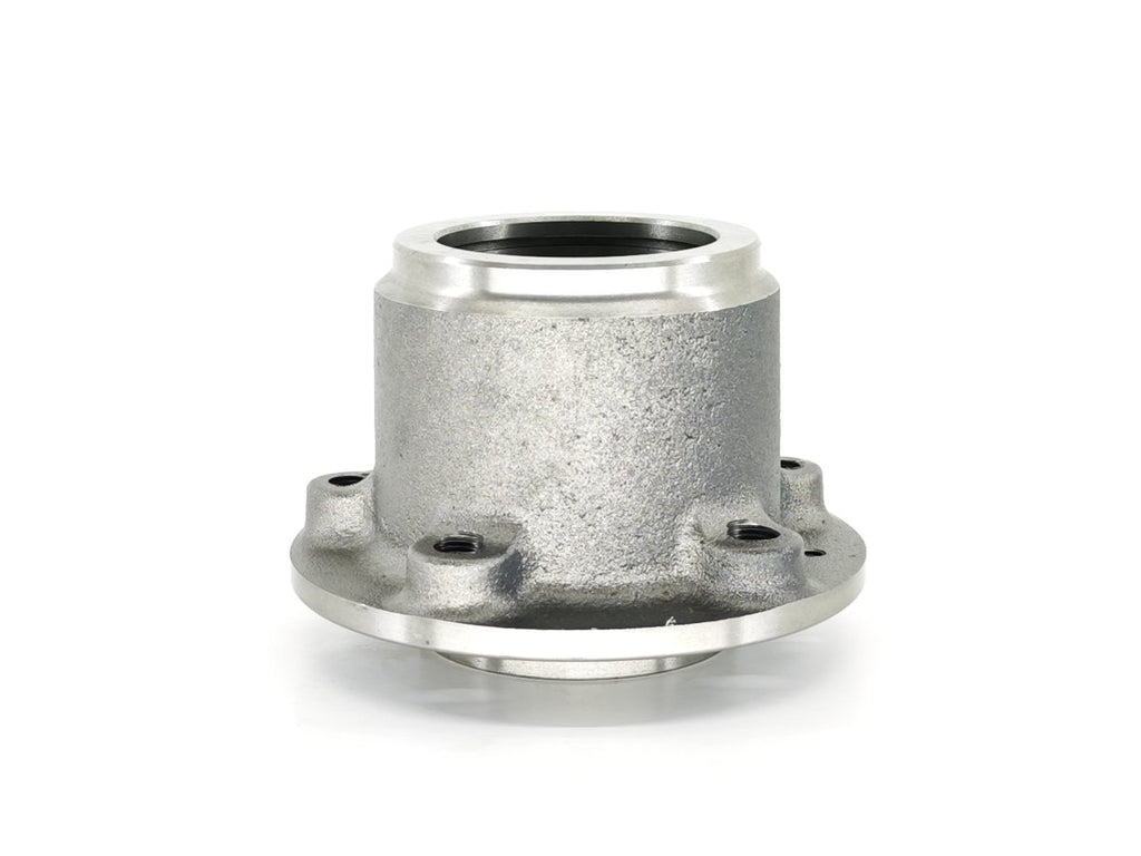 360-spin-07