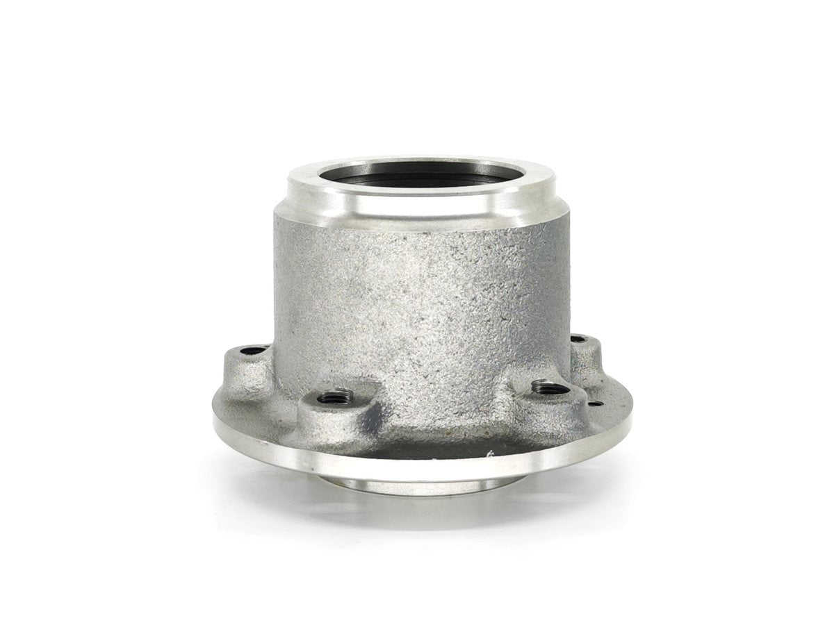 360-spin-07