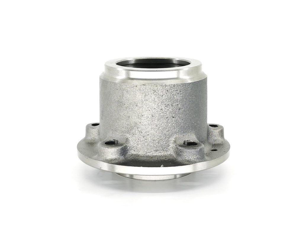 360-spin-08