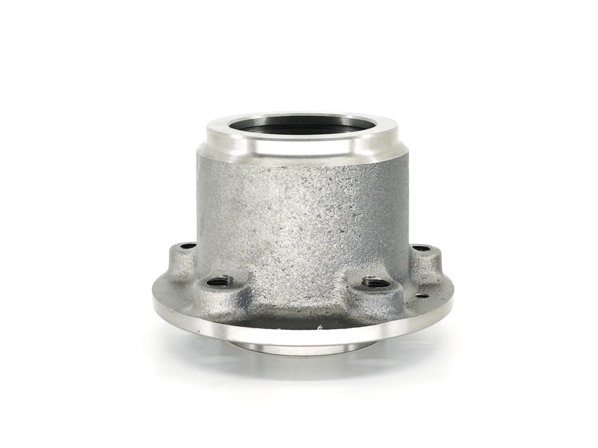 360-spin-08