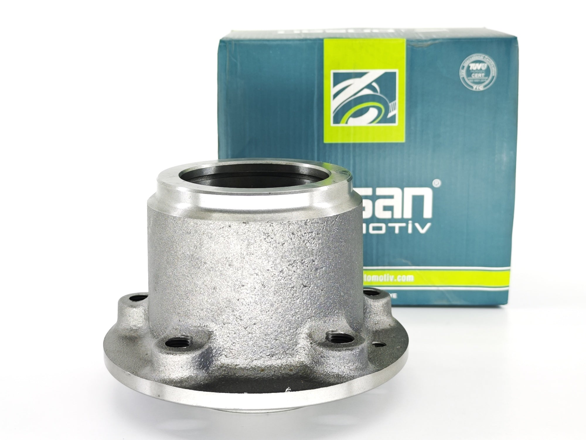Master 3 Arka Teker Poryası Onsan 421608 - product