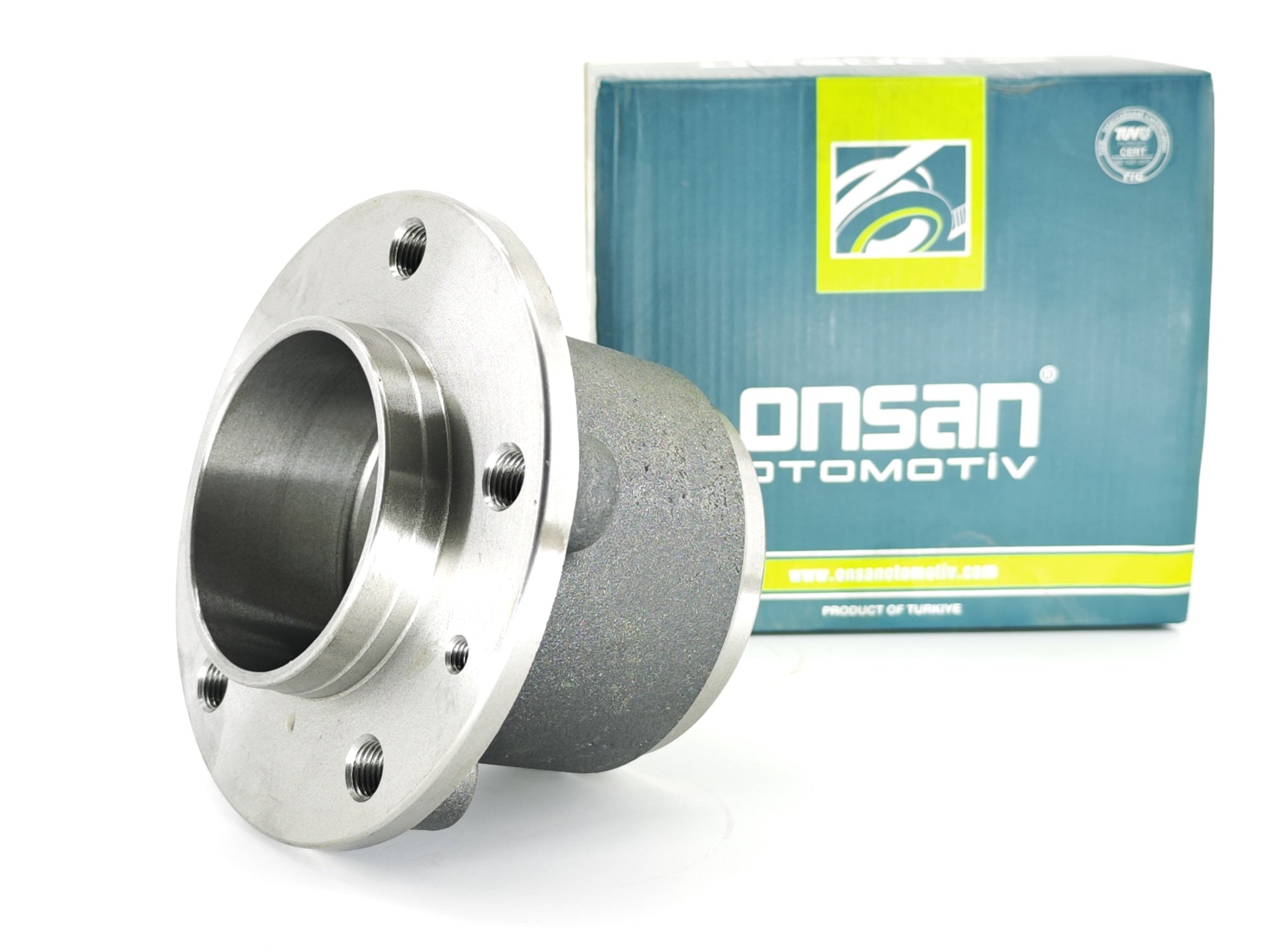 Master 3 Arka Teker Poryası Onsan 421608 - product