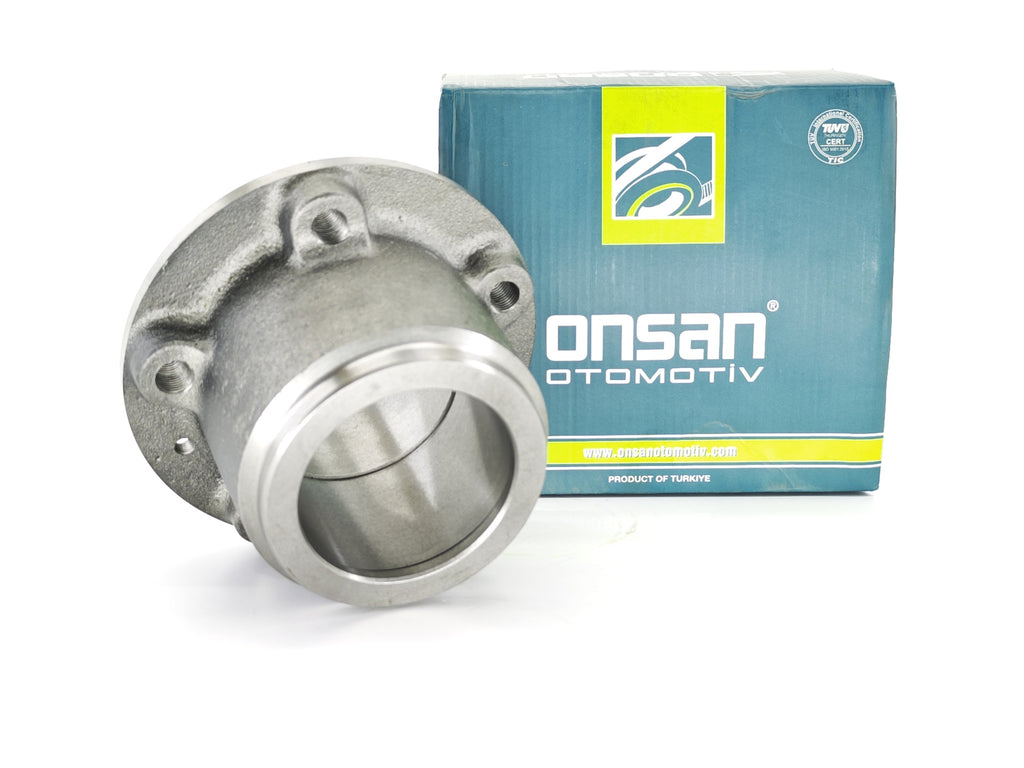 Master 3 Arka Teker Poryası Onsan 421608 - product
