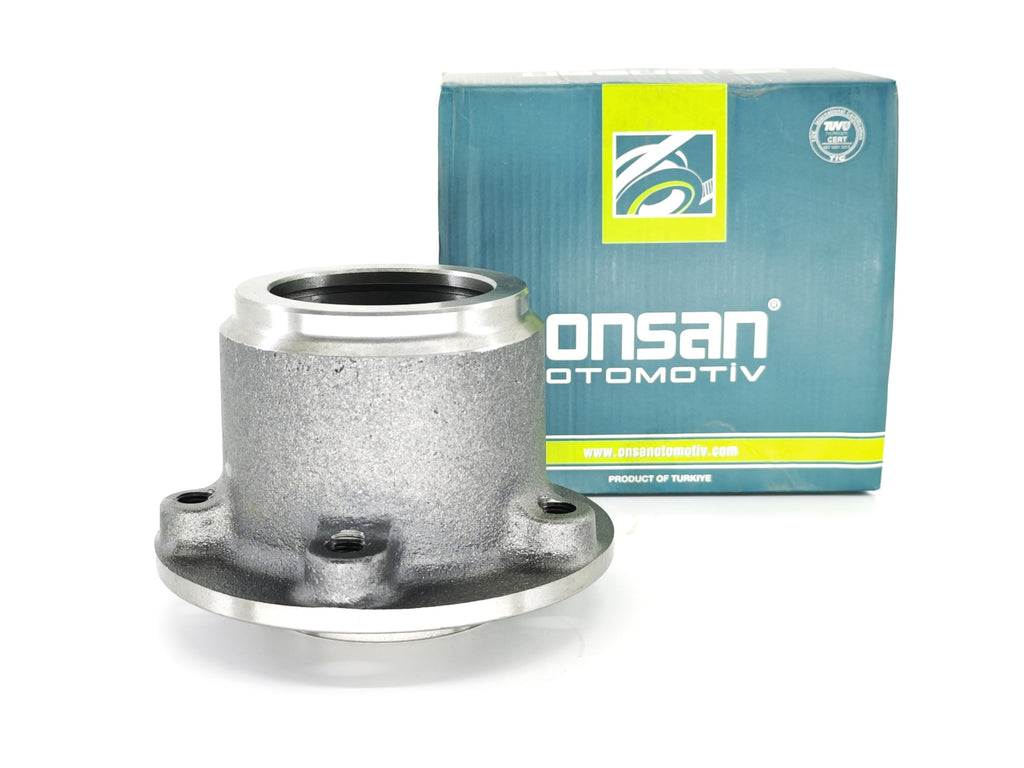 Master 3 Arka Teker Poryası Onsan 421608 - product