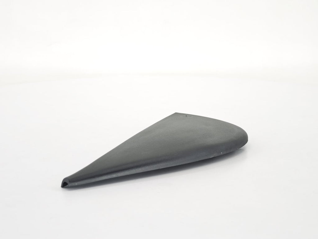360-spin-09