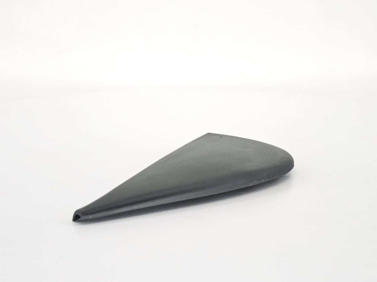 360-spin-09