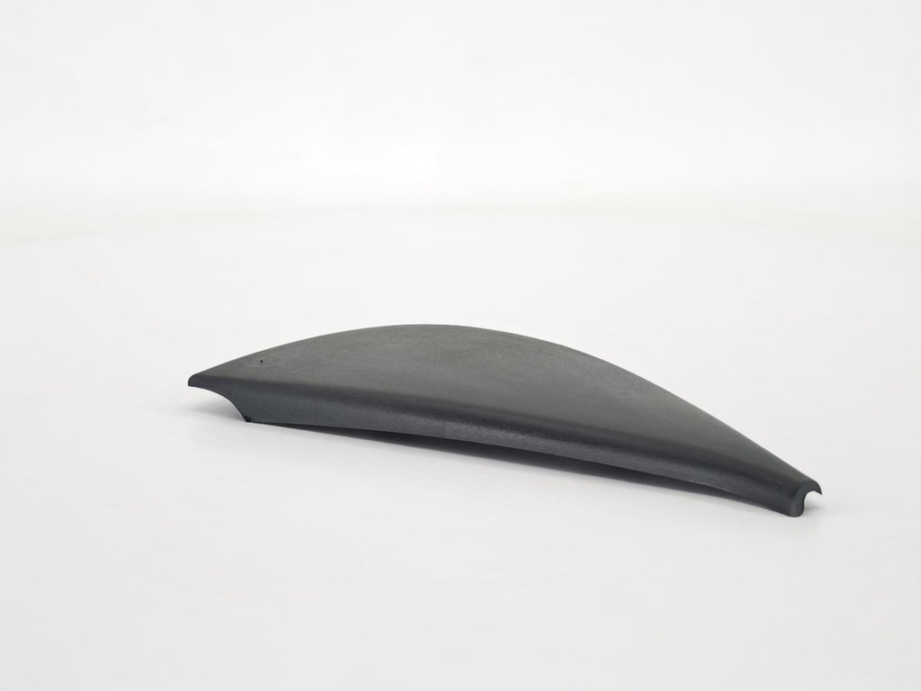 360-spin-01