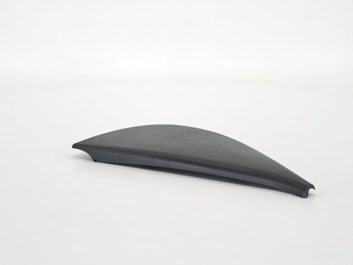 360-spin-01